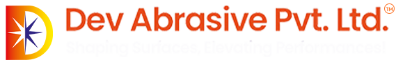 Dev Abrasive Pvt. Ltd|Company|Business Services