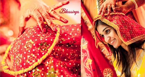 Dev Art Event Services | Photographer