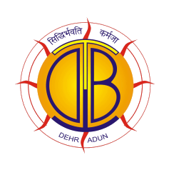 DEV BHOOMI MEDICAL COLLEGE|Coaching Institute|Education