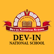Dev-In National school|Schools|Education