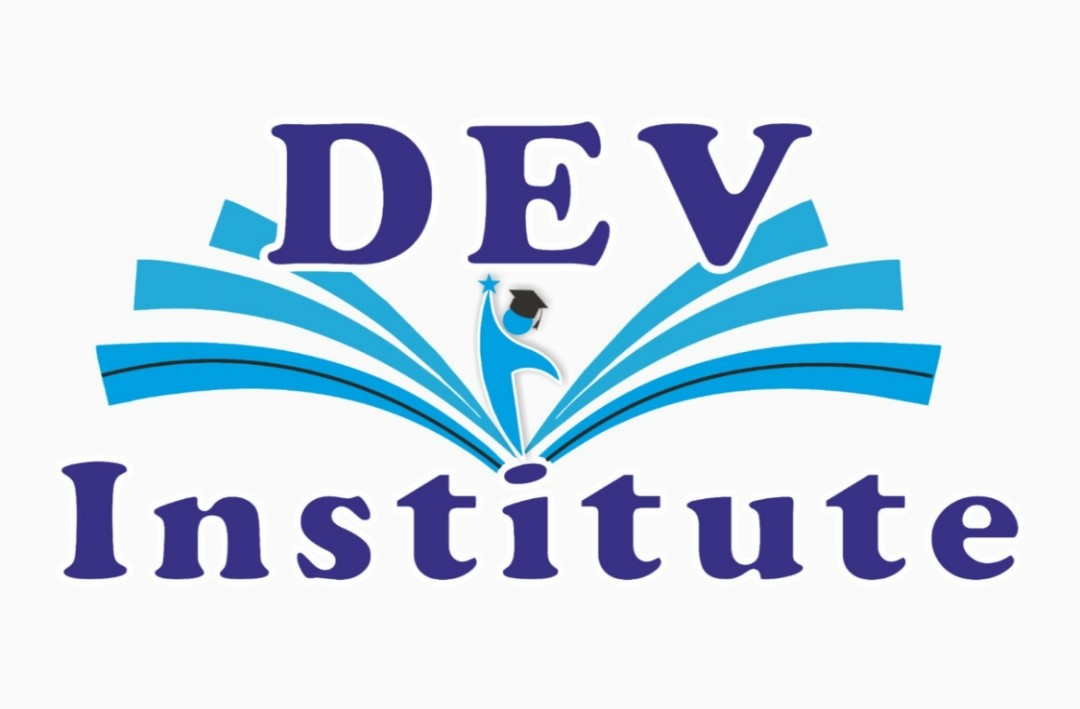 Dev institutes|Coaching Institute|Education
