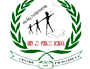 Dev Ji Public School - Logo