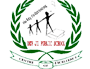 Dev Ji Public School|Schools|Education