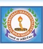 Dev Sanskriti College of Education & Technology - Logo