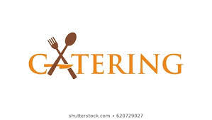 Dev Shree Caterers - Logo