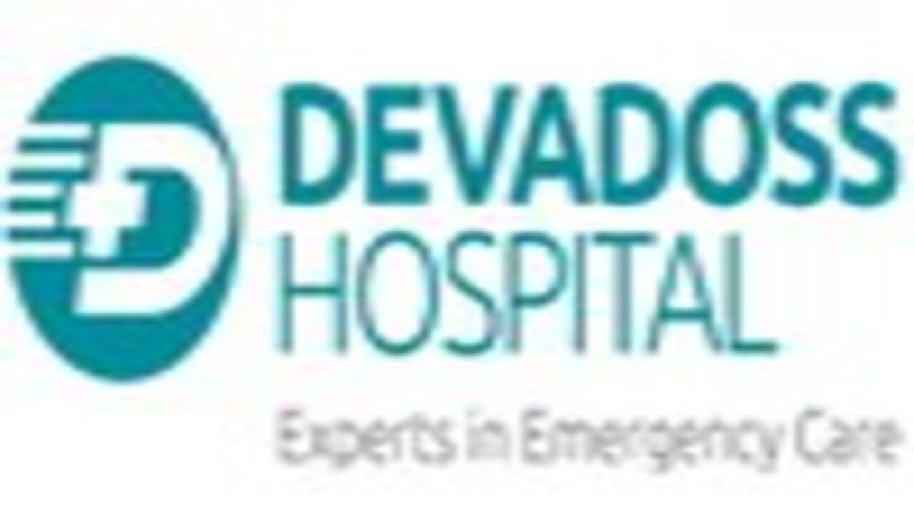 Devadoss Hospital|Veterinary|Medical Services