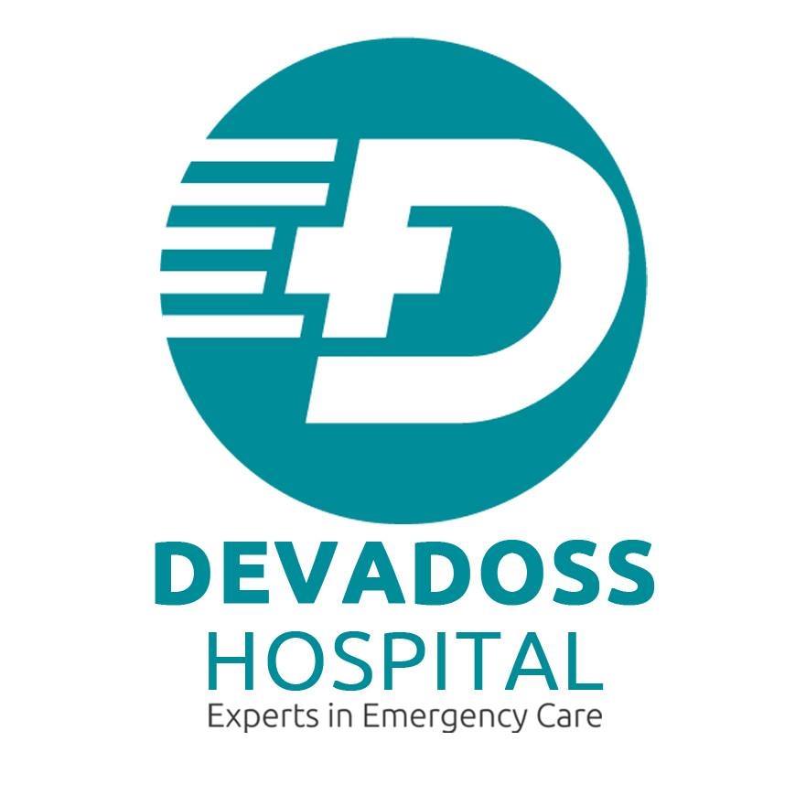 DevaDoss Hospital|Dentists|Medical Services