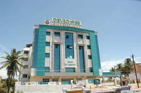 Devadoss Hospitals Pvt Ltd Medical Services | Hospitals