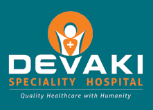 Devaki Speciality Hospital|Dentists|Medical Services