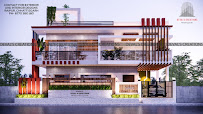 devals creations 3d Professional Services | Architect