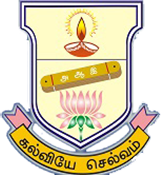 Devangar Arts College|Schools|Education