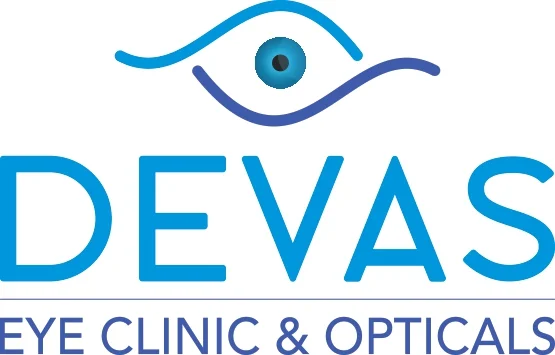 Devas Eye Clinic and Opticals|Hospitals|Medical Services