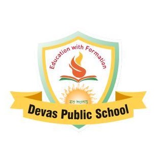 DEVAS Public SCHOOL|Colleges|Education