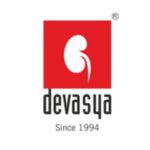 Devasya Hospital- Best Kidney Hospital In India|Hospital|Medical Services