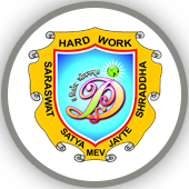Devasya International School Logo