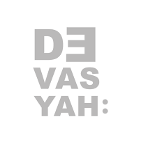 Devasyah: Studios|Photographer|Event Services