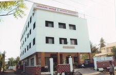Devata Hospital Medical Services | Hospitals