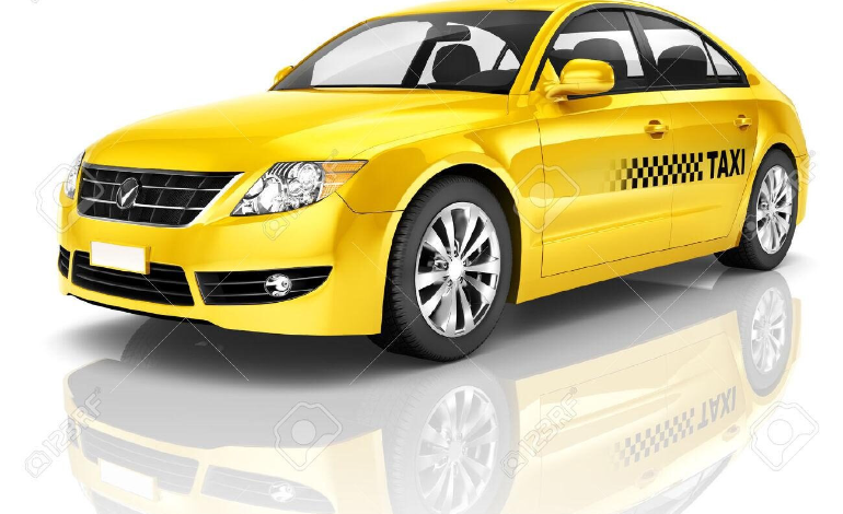 Devbhumi Taxi Service|Airport|Travel