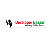 Developer Bazaar Technologies|IT Services|Professional Services