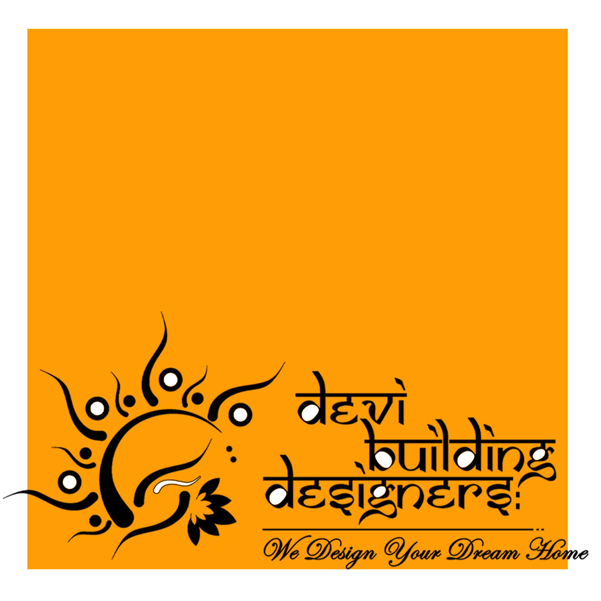 Devi Building Designers|Architect|Professional Services