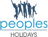 Devi Palace by Peoples Holiday Resorts - Logo