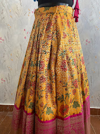 DEVIREDDY DESIGNER STUDIO|Store|Shopping