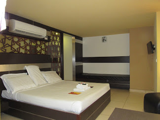 Devis Grand Hotel Accomodation | Hotel