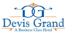 Devis Grand Hotel|Guest House|Accomodation
