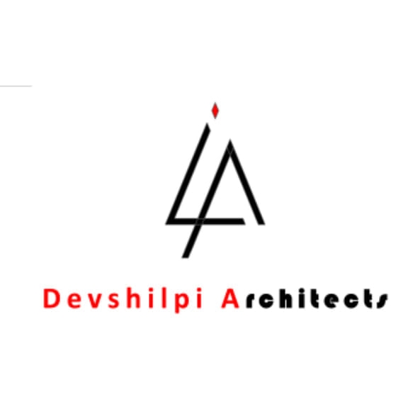 devshilpi architect|Architect|Professional Services