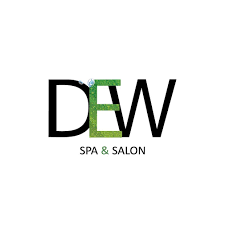 Dew Spa & Salon|Salon|Active Life