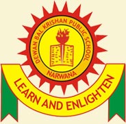 Dewan Bal Krishan Public School|Colleges|Education