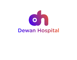 Dewan Medical Centre|Dentists|Medical Services