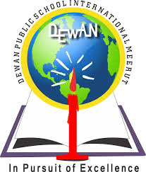 Dewan Public School International|Schools|Education