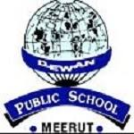 Dewan Public School|Colleges|Education