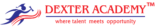 Dexter Academy|Schools|Education