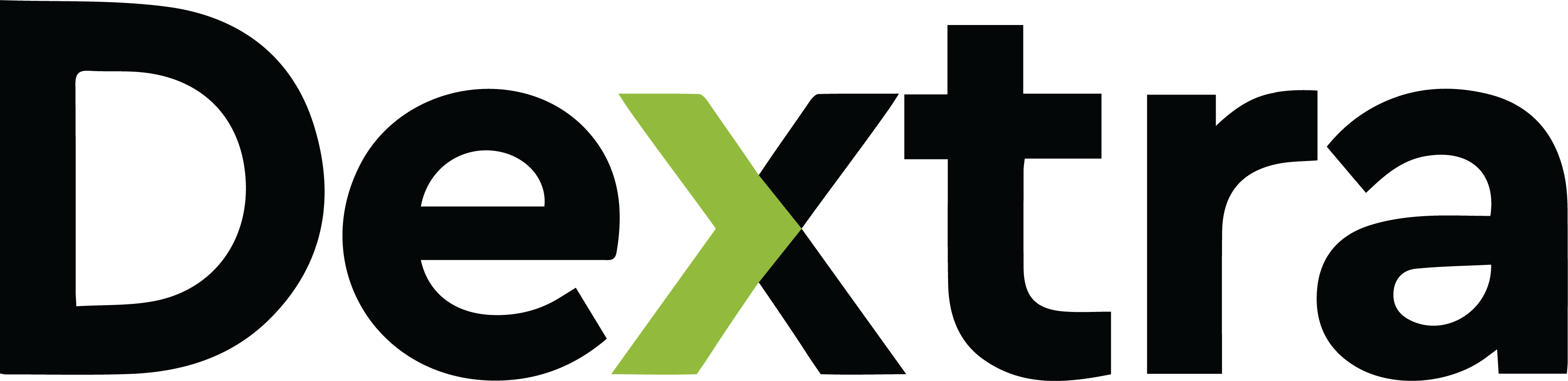 Dextra labs|Legal Service|Professional Services