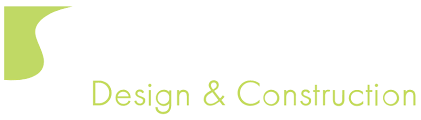 Dezign and construction Studio|Legal Services|Professional Services