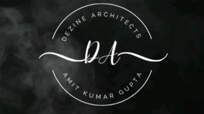 Dezine Architects|Architect|Professional Services