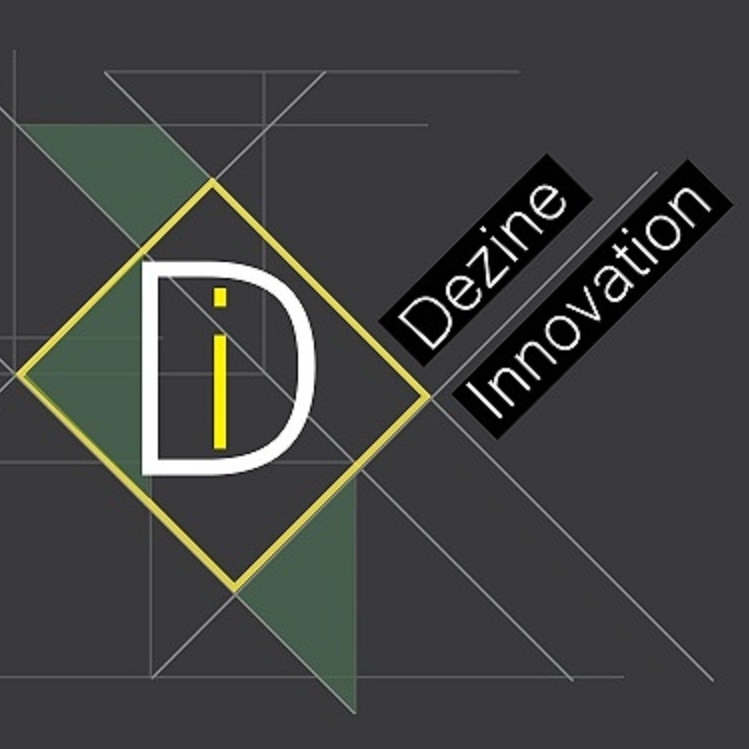 Dezine innovation|Architect|Professional Services
