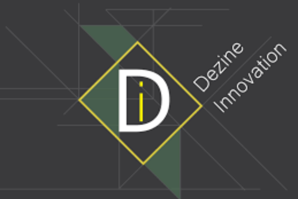 Dezine Innovation|Cleaning|Home Services