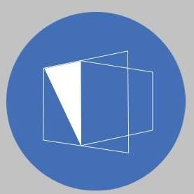 Dezinovation Architects - Logo