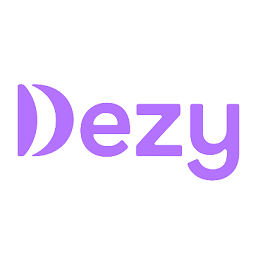 Dezy Dental Clinic Bangalore|Veterinary|Medical Services