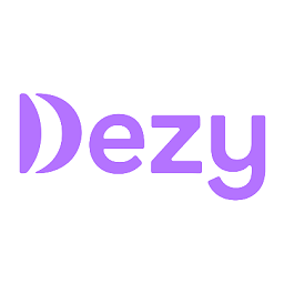 Dezy Dental Clinic Bangalore|Clinics|Medical Services