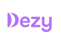 Dezy Dental Clinic|Clinics|Medical Services