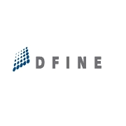 Dfine Interiors|IT Services|Professional Services