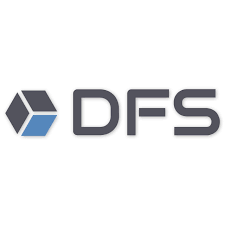 DFS Services|Logistics Services|Business Services