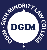 DGIM-LAW COLLEGE|Coaching Institute|Education