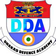 Dhakad defence academy|Schools|Education