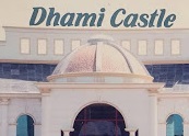 Dhami Castle|Banquet Halls|Event Services