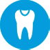 Dhami Dental Care - Logo